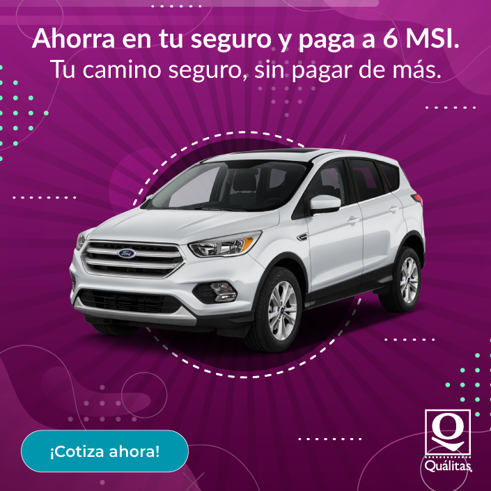 Promoción lateral