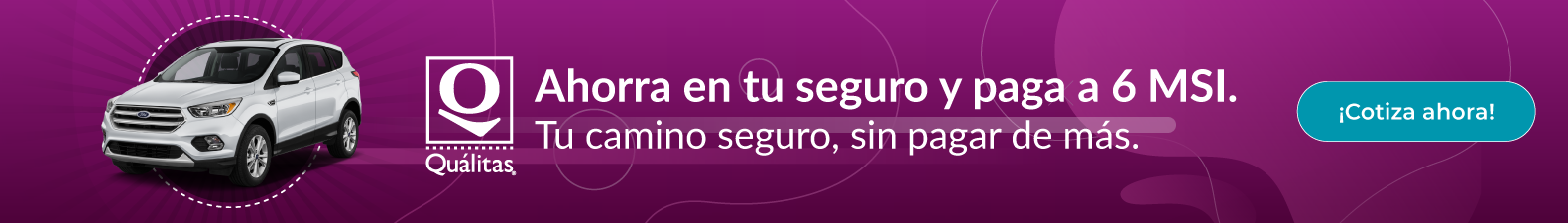 Promoción