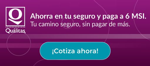 Promoción