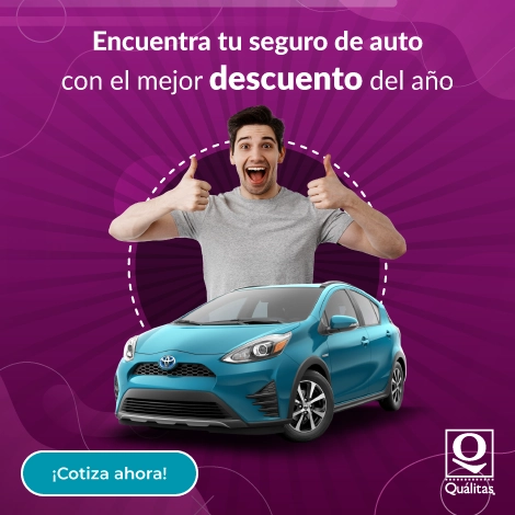 seguro inteligente auto