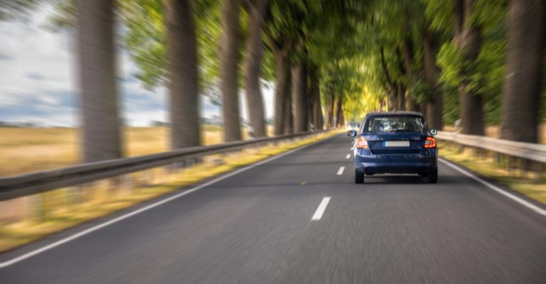 Quálitas San Luis Potosí