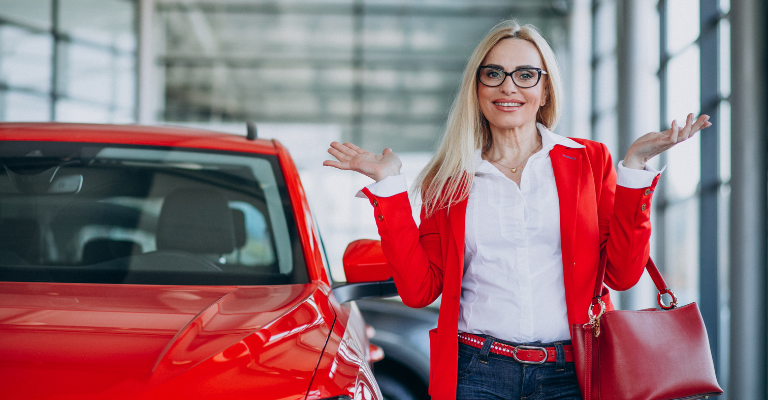 Cobertura Limitada Quálitas