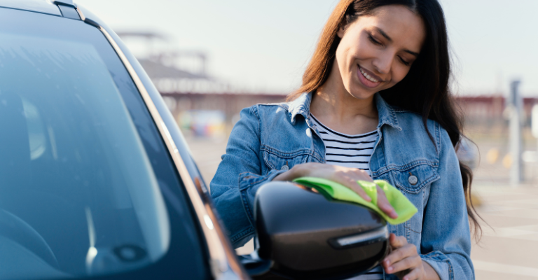 Cobertura básica Quálitas