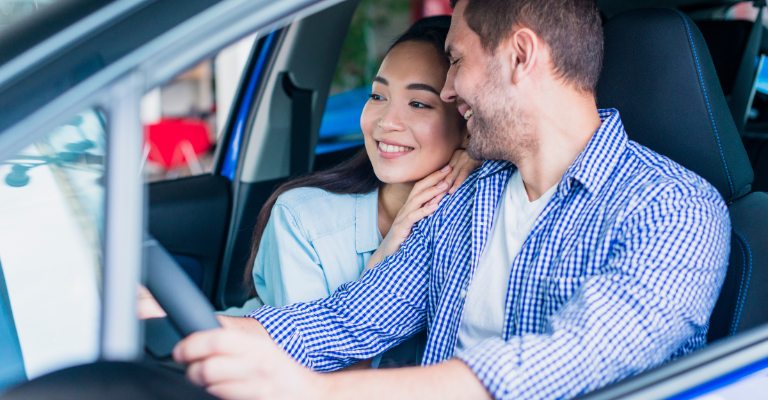 Quálitas Estado de México