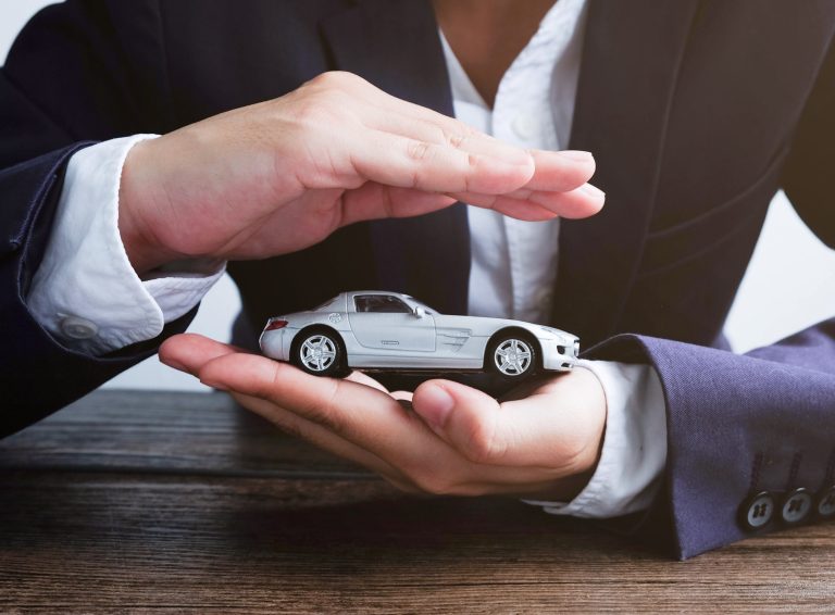 Quálitas Guadalajara: Seguro de Auto