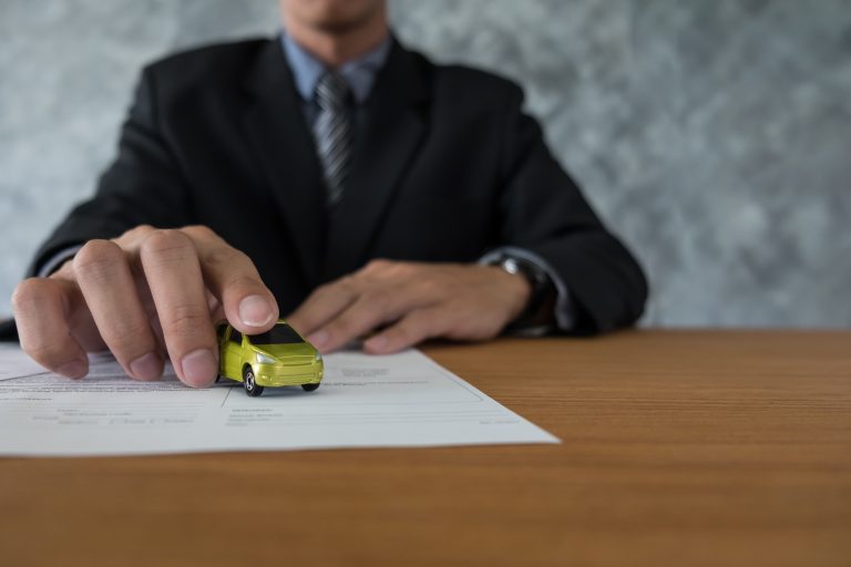 Quálitas Monterrey: Direcciones y sucursales