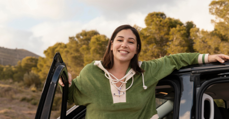 Cobertura Básica estandarizada Quálitas