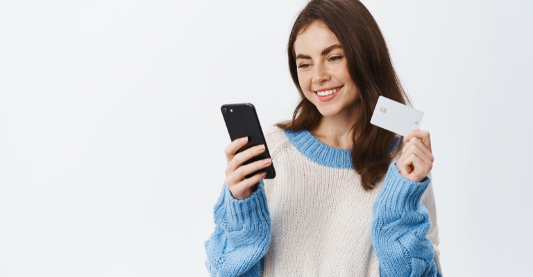 Costo de seguro de auto Quálitas