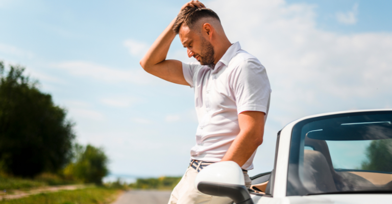 Exclusiones Quálitas