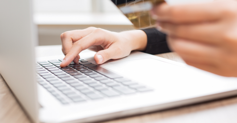 No pagar seguro Quálitas