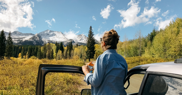 Quálitas Michoacán