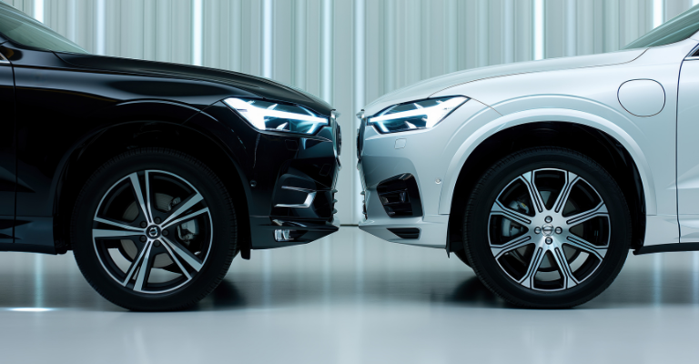 Quálitas vs AXA Seguros