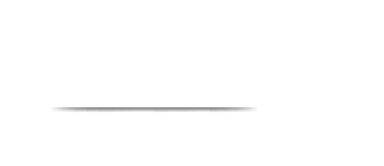 segurointeligente.mx