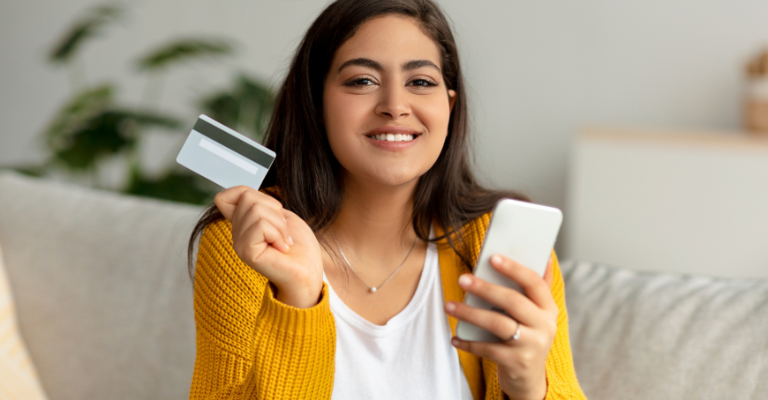 Pago diferido Quálitas