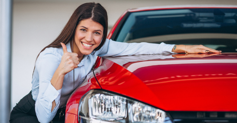 Quálitas autos usados
