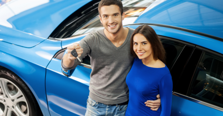 Seguro Quálitas Cupra