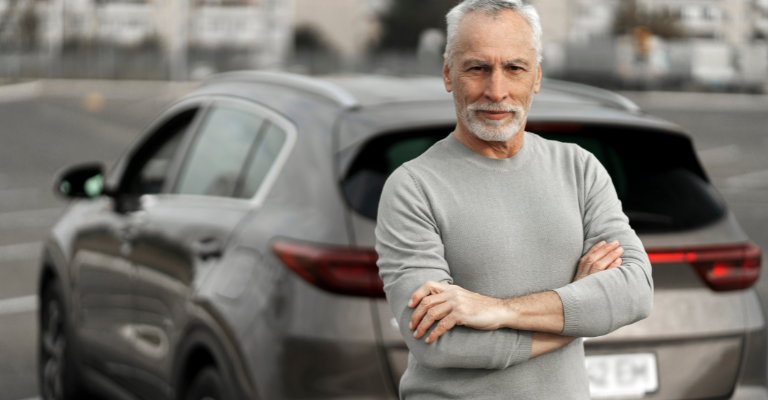 adultos mayores Quálitas