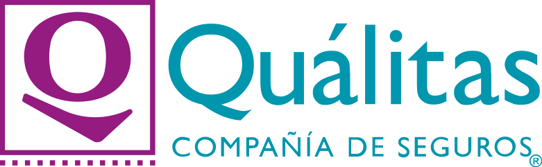 logo qualitas
