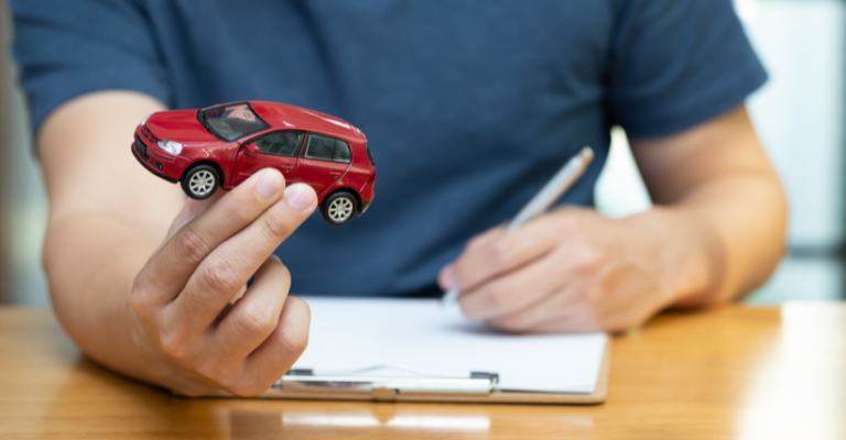 Chrysler en Quálitas