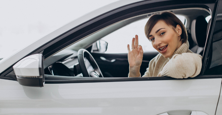 Nissan Sentra en Quálitas