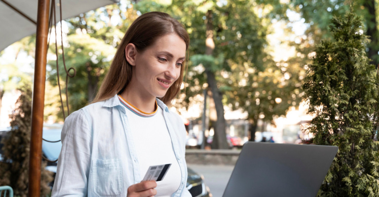 Quálitas Renovación