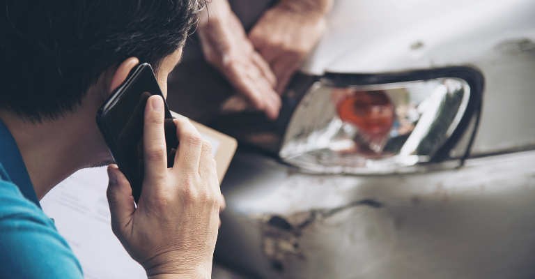 Quálitas Siniestros