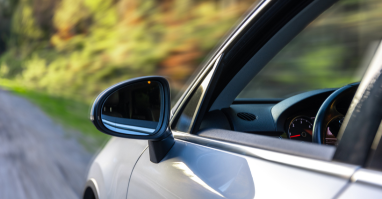 Quálitas para Chevrolet Spark