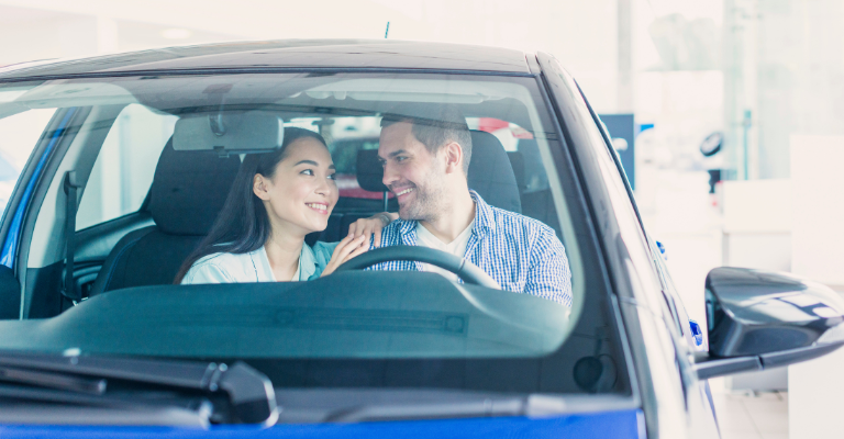 Quálitas para Chevrolet Spark