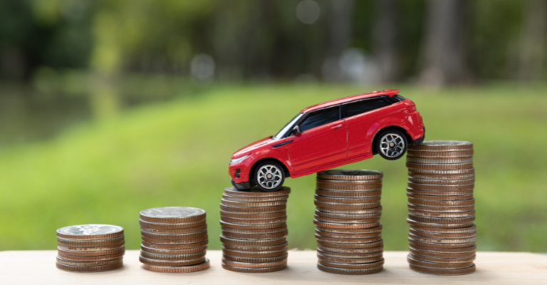 Suma asegurada Quálitas