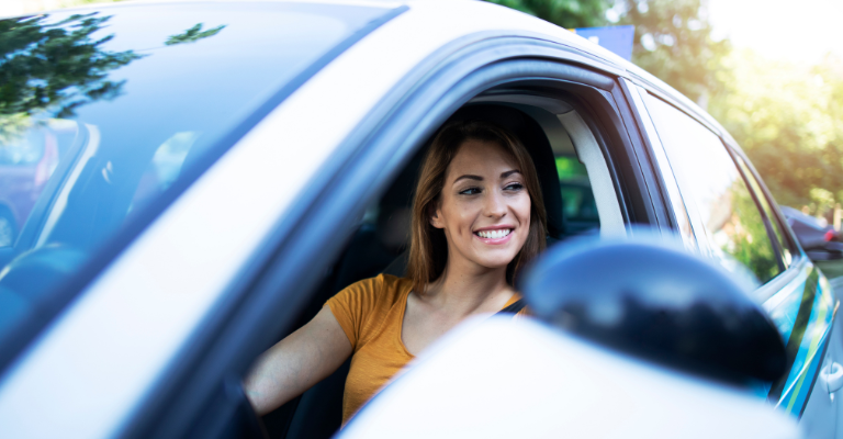 Volkswagen Virtus en Quálitas