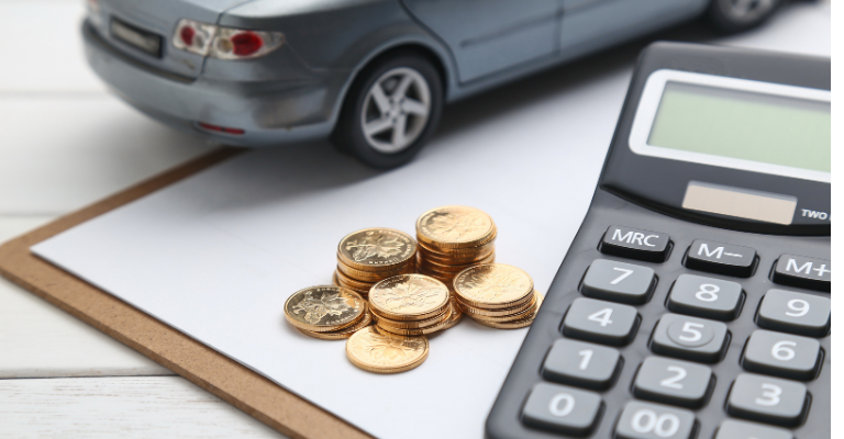 Quálitas Promociones: Descuentos y Beneficios 2026