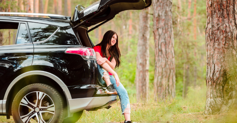 Seguro para Nissan Kicks