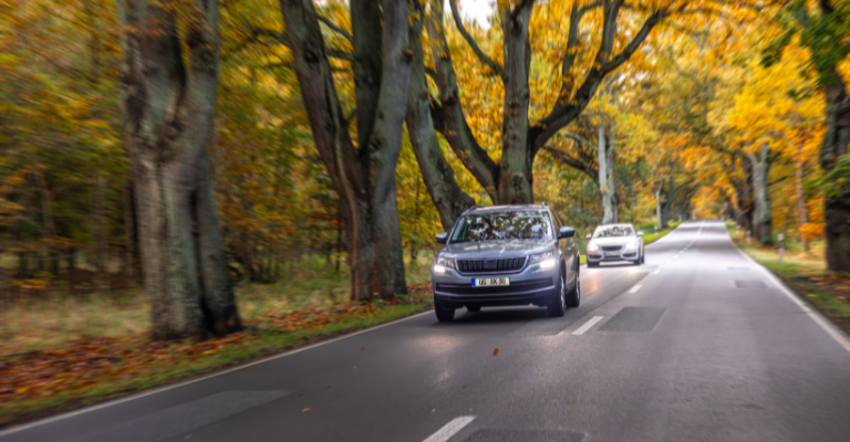 Cotizar seguro de auto Quálitas
