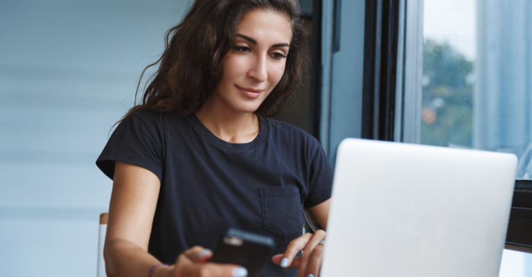 Cotizar seguro de auto Quálitas
