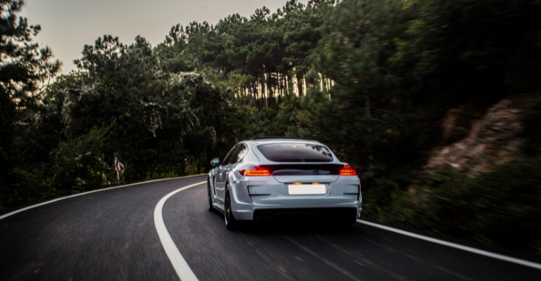 Quálitas Hermosillo