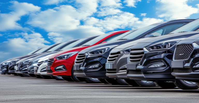 ¿Qué cubre un seguro de auto Quálitas?