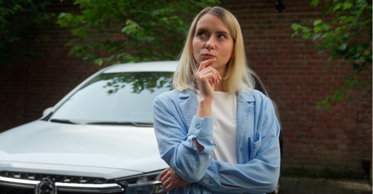 ¿Qué no cubre el seguro de auto Quálitas? Exclusiones y casos en los que no paga