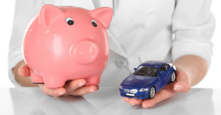 Seguro de auto económico Quálitas: precios, coberturas y cómo contratar en 2026