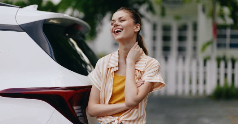Seguro de auto para Baic en Quálitas: Coberturas y precios en 2026
