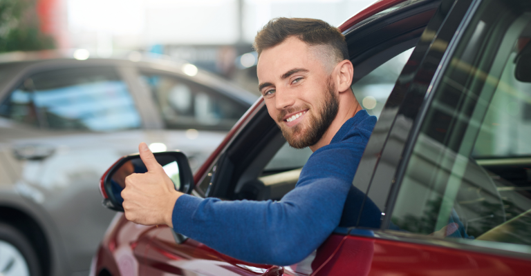 Seguro para Volkswagen Jetta | Coberturas y precios en 2026