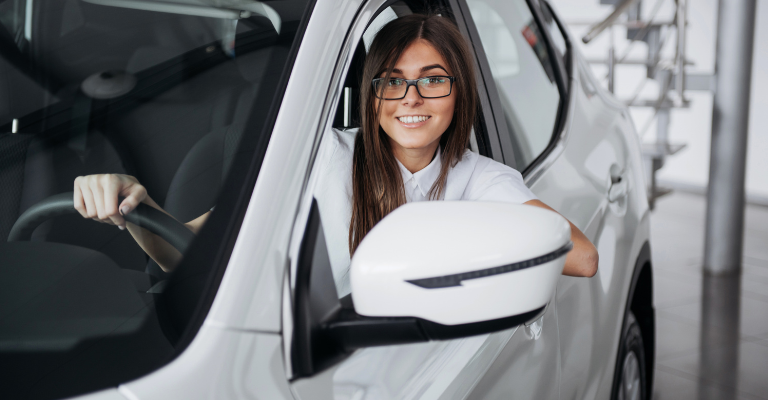 seguro para Volkswagen Jetta