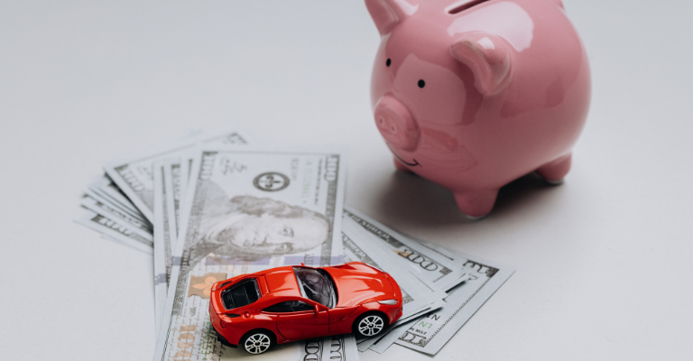 Factores que suben la prima de un seguro de auto | Quálitas