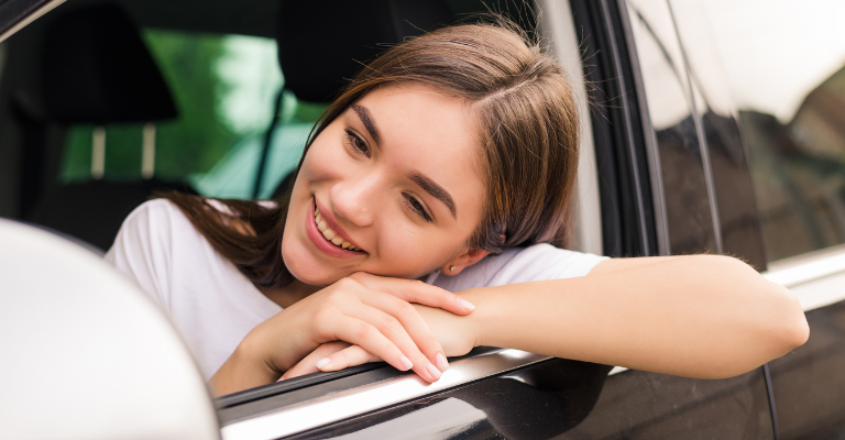Seguro de auto para Jac