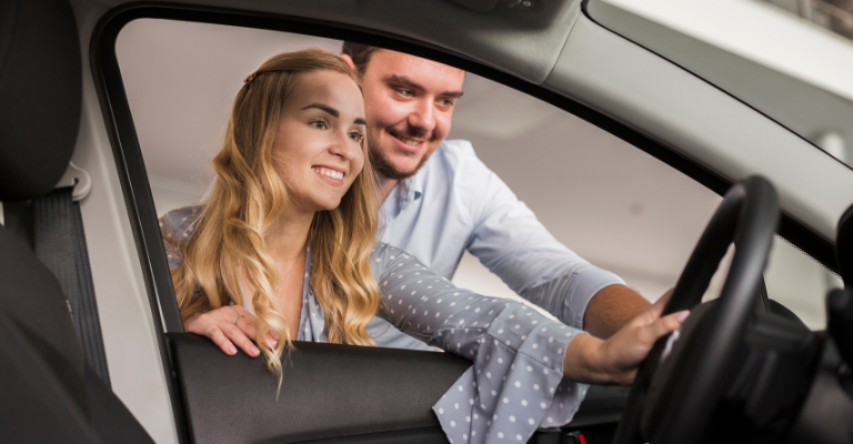 Seguro de auto para Jac