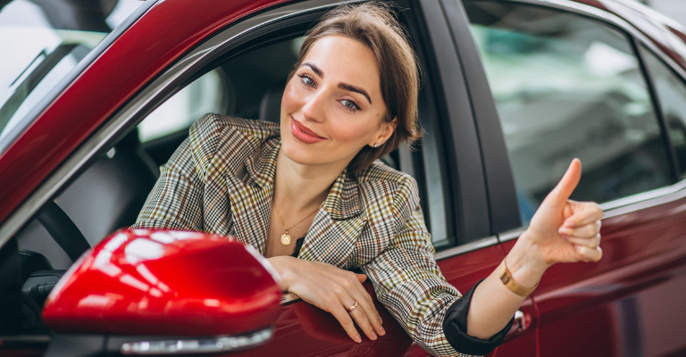 Beneficios Quálitas | ¿Cuáles son las ventajas de contratar en Quálitas?