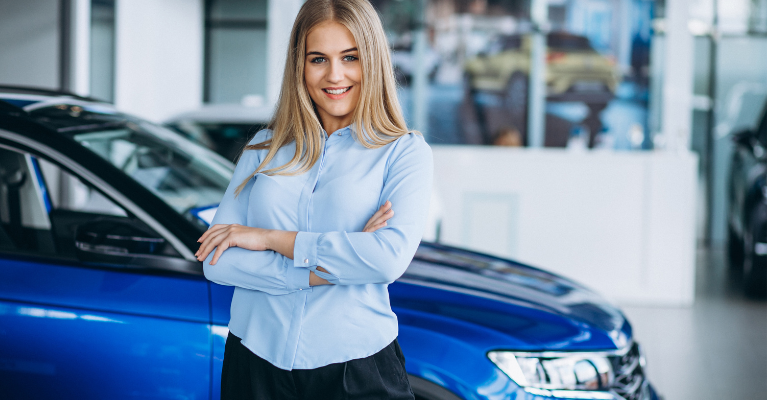 Quálitas seguro de auto sin deducible | ¿Cómo afecta?