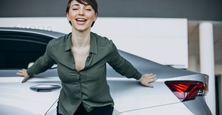 Seguro para Toyota Prius: precios, coberturas y cómo contratar