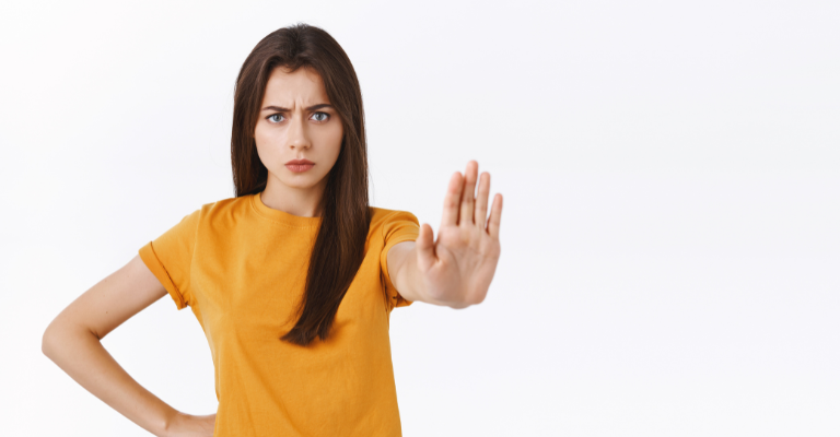 ¿Cómo cancelar una ampliación de cobertura Quálitas? Guía paso a paso