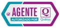Quálitas Seguro de Auto
