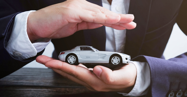 Quálitas Guadalajara: Seguro de Auto al mejor precio